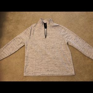 Calvin Klein Pullover